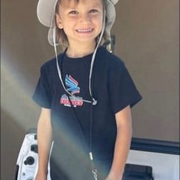 Over 10,788 SOLD ITEMS ON POSHMARK 8/7/2025 took 6 years! OFFERS WELCOME TOO! - Picture 14 of 16